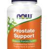 Prostate support 90 Softgels NOW